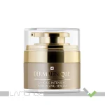 سرم ضد چروک قوی درمایونیک حجم 30 میلی لیتر