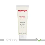 ژل شوینده پوست نرمال تا چرب 125 میلی لیتر اسکین کد