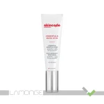 لوسیون ضد آفتاب روشن کننده SPF50 اسکین کد