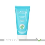 شامپو ضد شوره مو کاتوس حجم 200 میلی لیتر