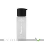 اسپری رطوبت رسان و تثبیت کننده آرایش ژنوبایوتیک مناسب انواع پوست حجم 100 میلی لیتر