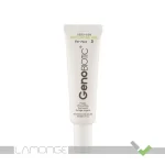 ژل ضد آکنه ژنوبایوتیک مدل SebuGen شماره 3 حجم 30 میلی لیتر