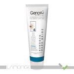 کرم ضد آفتاب رنگی SPF50 ژنوبایوتیک مناسب پوست خشک و معمولی