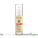 سرم ضد ریزش مو اریکه