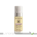 سرم ضد لک و روشن کننده اریکه