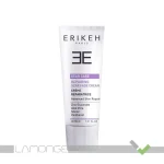 کرم بازسازی کننده و ترمیم کننده پوست اریکه