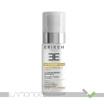 سرم آنتی اکسیدان ویتامین C اریکه