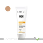 ضد آفتاب ضد جوش بژ طبیعی اریکه