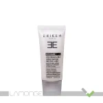 کرم دور چشم 4 در 1 اریکه