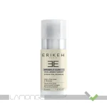 سرم هیالورونیک اریکه