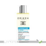 محلول دوفاز پاک کننده آرایش لب و چشم اریکه