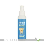 اسپری کیوزینک کودک الوینا