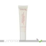 بالم لب هیالورونیک درماسول حجم 15 میلی لیتر