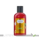 میسلار واتر حاوی میوه های استوایی دیپ سنس حجم 160 میلی لیتر