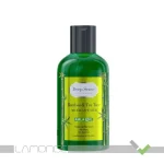 میسلار واتر حاوی عصاره بامبو و درخت چای دیپ سنس حجم 150 میلی لیتر