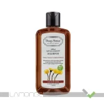 شامپو ضد شوره دیپ سنس مناسب انواع مو حجم 200 میلی لیتر