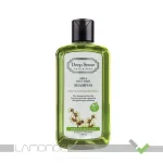 شامپو حاوی روغن آملا دیپ سنس مناسب موهای چرب حجم 200 میلی لیتر
