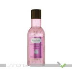 تونر پاک کننده گلاب دیپ سنس مناسب انواع پوست حجم 160 میلی لیتر