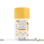 استیک دئودورانت شیر و عسل دیپ سنس حجم 40 گرم