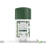 استیک دئودورانت بامبو دیپ سنس حجم 40 گرم