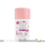 استیک دئودورانت رز دیپ سنس حجم 40 گرم