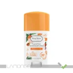 استیک دئودورانت تروپیکال دیپ سنس حجم 40 گرم