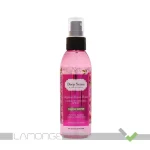 اسپری مرطوب کننده صورت رز دیپ سنس حجم 150 میلی لیتر