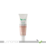 ژل رفع لک و تیرگی پوست های چرب و مستعد آکنه وچه