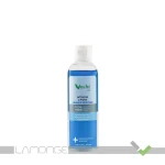 محلول پاک کننده آرایشی دوفاز وچه