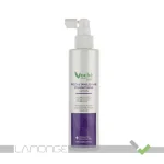 لوسیون نرم کننده وچه مناسب موهای وز و گره خورده حجم 200 میلی لیتر