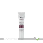 کرم دور چشم اولترا رنوال وچه