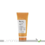 کرم ضد آفتاب رنگی وچه SPF50 مناسب پوست خشک حجم 40 میلی لیتر