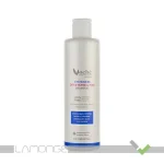 شامپو تقویت کننده سیستئین B6 برای موهای خشک و معمولی وچه