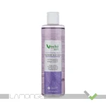 شامپو بدن حاوی عصاره تمشک وچه حجم 250 میلی لیتر