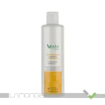 شامپو مناسب موهای اکستنشن شده وچه