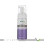 فوم شستشوی صورت مناسب پوست چرب وچه حجم 150 میلی لیتر