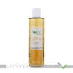 شامپو بدن وچه مناسب پوست خشک و حساس حجم 250 میلی لیتر