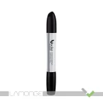 تونیک تقویت کننده مژه و ابرو وچه