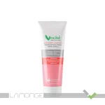 ژل شستشوی بهداشتی بانوان وچه