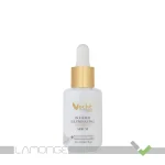 سرم روشن کننده ویتامین سی وچه