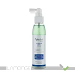 تونیک تقویت کننده موی سر سیستئین B6 و زینک وچه