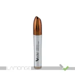 تونیک تقویت کننده ابرو وچه