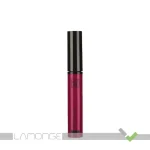 رژ لب مایع بلک دایموند مای مدل Perfection Matt