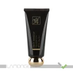 کرم پودر مات بلک دایموند مای مناسب پوست چرب