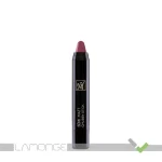 رژ لب مدادی نیمه مات بلک دایموند مای مدل Chubby Stick