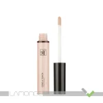 کانسیلر مایع بلک دایموند مای مدل Gentle Touch