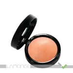 رژ گونه تراکوتا مولتی کالر نوت