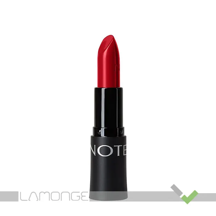 05 رژ لب جامد نوت مدل Rich Color - تصویر 1