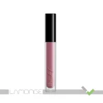 رژ لب مایع مات این لی