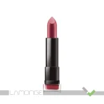 رژ لب جامد SPF10 این لی